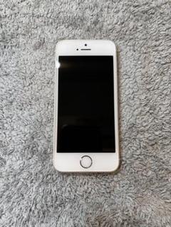 2025年最新】iphone5s ジャンクの人気アイテム - メルカリ