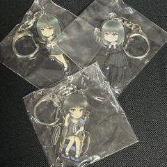 2025年最新】innocent GREY flowersの人気アイテム - メルカリ