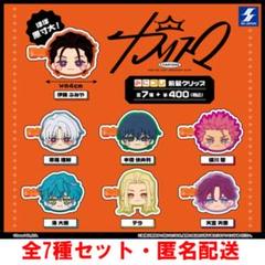 カリスマ　天童天彦　缶バッジセット 2025年最新】カリスマ 缶バッジ 天堂天彦の人気アイテム - メルカリ