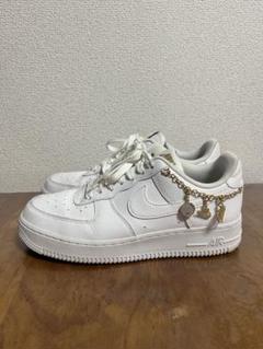 Nike Women's Air Force 1 Low 
