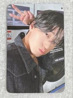 ATEEZ 対面 サイン会 ジョンホ 2025年最新】ジョンホ サインの人気アイテム - メルカリ