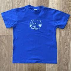 2025年最新】デコピンTシャツ公式の人気アイテム - メルカリ