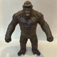 2025年最新】KING KONG ゴジラの人気アイテム - メルカリ