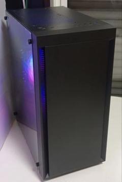 新品 ゲーミングPC Ryzen7 5700x 32gb RTX5060ti
