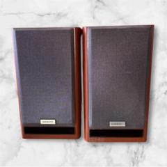 2025年最新】onkyo d-n7の人気アイテム - メルカリ