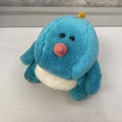 サンリオ レア 希少 恐竜 きょうりゅう ぬいぐるみ 80年代 当時物 レトロ サンリオ レア 希少 恐竜 きょうりゅう ぬいぐるみ 80年代 当時