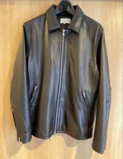 2025年最新】FREAK'S STORE シングルライダースの人気アイテム