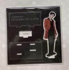 セブチPOWER OF LOVE ミニラゲッジバック付属 トレカ 13枚 SEVENTEEN poweroflove ミニラゲッジバッグトレカ付き