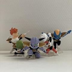 2025年最新】ドラゴンボール アドバージ ギニュー特戦隊の人気