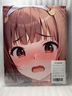アズキ レースクイーンver.