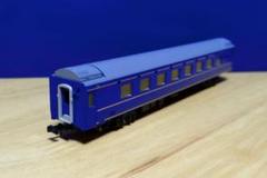 2025年最新】tomix 北斗星 東日本の人気アイテム - メルカリ
