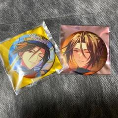魔法使いの約束 まほやく シャイロック Mystical Dreams 缶