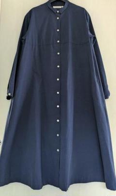 ラスト一点再入荷**susuri ススリ フリッパーワンピース ♯red