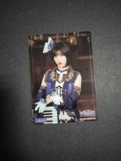 【専用出品】Roselia志崎樺音 引退品 価格交渉可能】Roselia志崎樺音 引退品