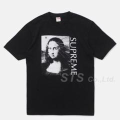 2025年最新】supreme シュプリームmona lisaの人気アイテム