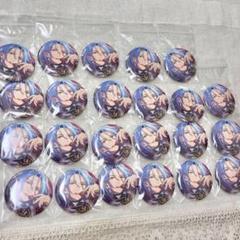 あんスタ HiMERU テーマスカウト缶バッジ 2022 SPRING 23個