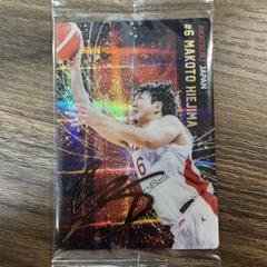 AKATSUKIJAPAN アカツキジャパン　フィギュア　比江島慎 比江島慎 フィギュア アカツキジャパン バンダイ 宇都宮