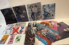 最安値　エヴァ　グッズ　まとめ売り　レアもの多数 最安値 エヴァ グッズ まとめ売り レアもの多数 - メルカリ
