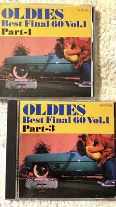 dj screw dj スクリュー　suc texas g-rap 激レア　半袖 dj screw dj スクリュー suc texas g-rap 激レア 半袖 - メルカリ