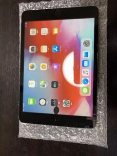 iPad Air128GB Wi-Fi