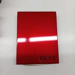 inoui アイシャドウパレット 04 5g - メルカリ