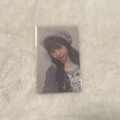 ME:I ミーアイ 日プ produce 101 村上璃杏 AtoZ トレカ - メルカリ