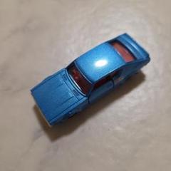 トミカ 黒箱 復刻版 30周年記念 第1弾+第2弾+第3弾 全18種 トミカ 黒箱 復刻版 30周年記念 第1弾+第2弾+第3弾 全18種