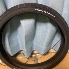80s 当時物　TAIYO MOTOCROSS タイヤ　OLD BMX 80s 当時物TAIYO MOTOCROSS タイヤOLD BMX