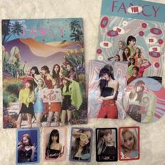 超希少品!! Twice トレカ スーパーカード CDアルバム 超希少品!! Twice トレカ スーパーカード CDアルバム