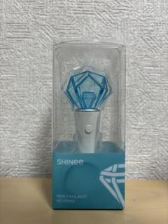 2025年最新】SHINee 公式 ペンライトの人気アイテム - メルカリ