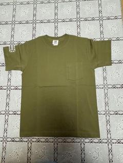 スキマスイッチ ツアーTシャツ