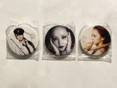 安室奈美恵　沖縄　マグネット　コンプリートセット　　コンプ　25th CA 新品未開封】安室奈美恵 マグネット 3個 - メルカリ