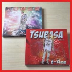 t-Ace ティーエース CD アルバム セット Amazon.co.jp: アホバム - t-Ace: ミュージック