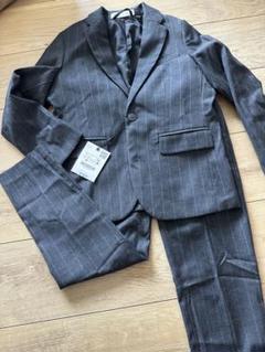 2025年最新】zara スーツ キッズの人気アイテム - メルカリ