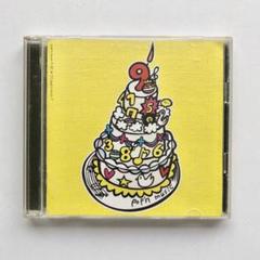 「pop'n music 9 AC」♡「CS pop'n music 7」