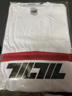 2025年最新】フルフル モンハン tシャツの人気アイテム - メルカリ
