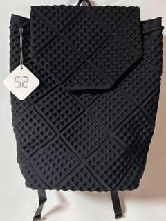 52byhikarumatsumuraWAF-FUL BACK PACK
