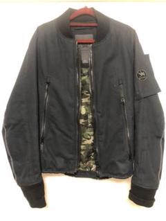本日限定値下げ！！MA-1 スピワック