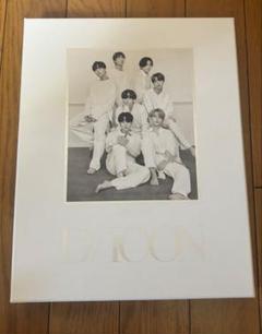 2025年最新】bts 写真集 dicon ジョングクの人気アイテム - メルカリ