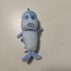 【新品未開封】Happyくじ トムとジェリー さかな 未開封】 Happyくじ トムとジェリー A賞 さかなのフリをして踊る
