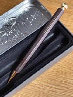 カヴェコスペシャル伊東屋限定新品未使用！クリップ付き 検索用野原工芸 Amazon.co.jp: Kaweco カヴェコ 伊東屋限定品 シャープペンシル