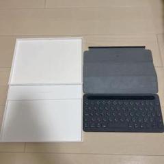 mx3l2j/aの中古/未使用品 - メルカリ mx3l2j/aの中古/未使用品 - メルカリ