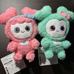 GIGO TWICE モモ　まとめ GIGO TWICE モモ まとめ - メルカリ