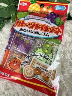 平成レトロ♡昭和レトロ♡消しゴム♡ケーキ♡ドロップ♡キャンディ♡いただきます 平成レトロ♡昭和レトロ♡消しゴム♡ケーキ♡ドロップ