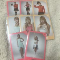 twice twiceland トレカ 2025年最新】twiceland トレカの人気アイテム - メルカリ