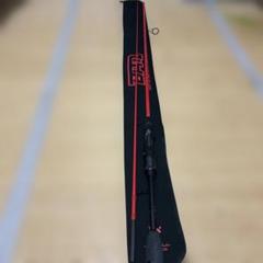 ジャッカル　BPM BS-610ML-2のサムネイル