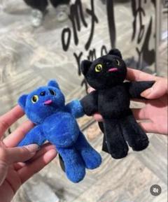 2025年最新】COMFORT piyong key ring 伊勢丹の人気アイテム