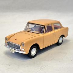 【新品】TOMICALIMITEDVINTAGEトヨタパブリカデラックス 2台。 2025年最新】パブリカ ミニカーの人気アイテム - メルカリ