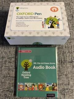 韓国版ORT　ステージ1＋〜ステージ3セット　サウンドペン付き 韓国版ORT ステージ1＋〜ステージ3セット サウンドペン付き 韓国