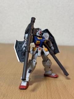 2025年最新】ガンダム アルティメットオペレーションの人気